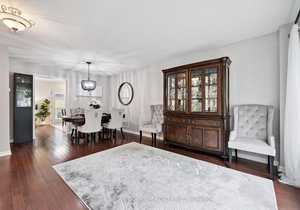 5148-ridgewell-road-burlington-ontario-w12234084