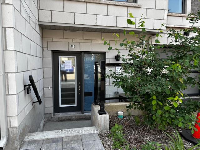 20-halliford-place-brampton-ontario-w12234156