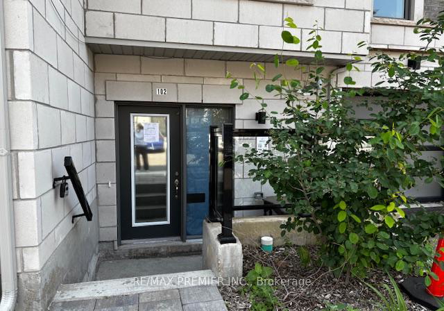 20-halliford-place-brampton-ontario-w12234156