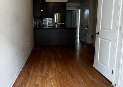 20-halliford-place-brampton-ontario-w12234156
