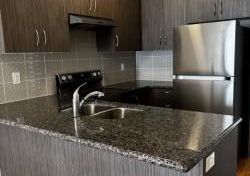 20-halliford-place-brampton-ontario-w12234156