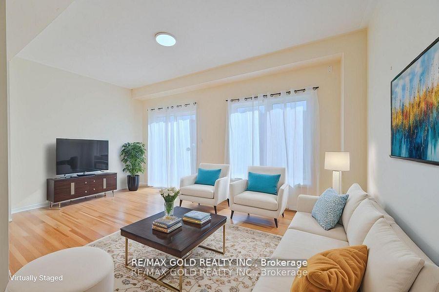 92-cookview-drive-brampton-ontario-w12234167