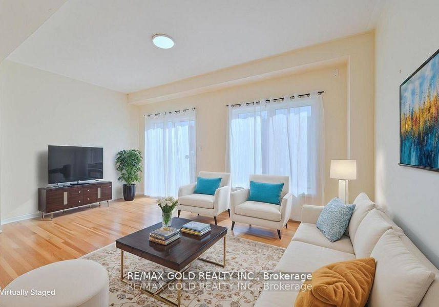 92-cookview-drive-brampton-ontario-w12234167