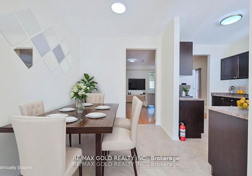 92-cookview-drive-brampton-ontario-w12234167