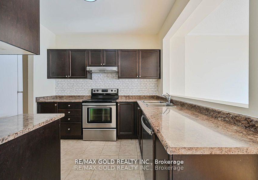 92-cookview-drive-brampton-ontario-w12234167