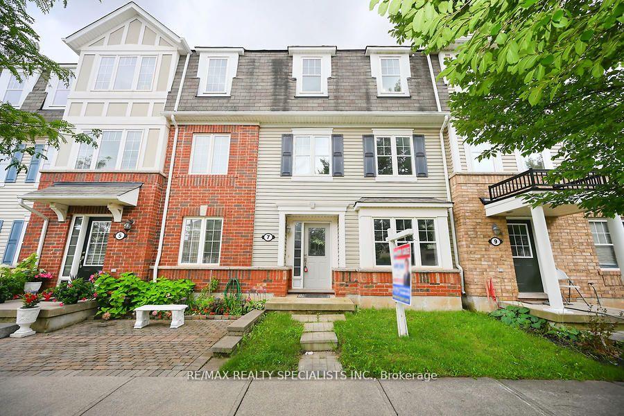 7-portsdown-road-brampton-ontario-w12234187