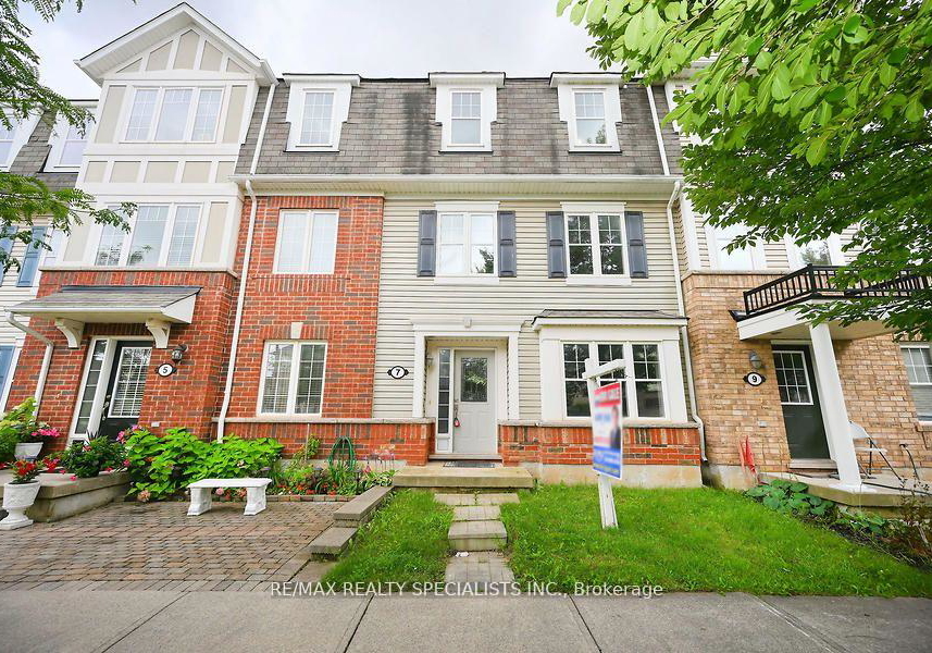 7-portsdown-road-brampton-ontario-w12234187