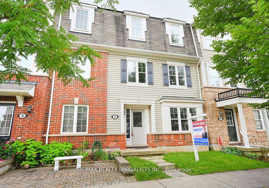 7-portsdown-road-brampton-ontario-w12234187