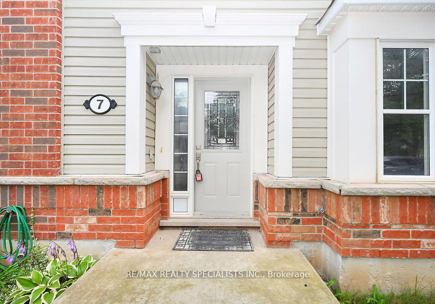 7-portsdown-road-brampton-ontario-w12234187