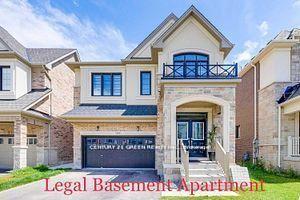 404-izumi-gate-milton-ontario-w12234204
