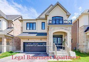 404-izumi-gate-milton-ontario-w12234204