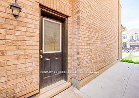 404-izumi-gate-milton-ontario-w12234204