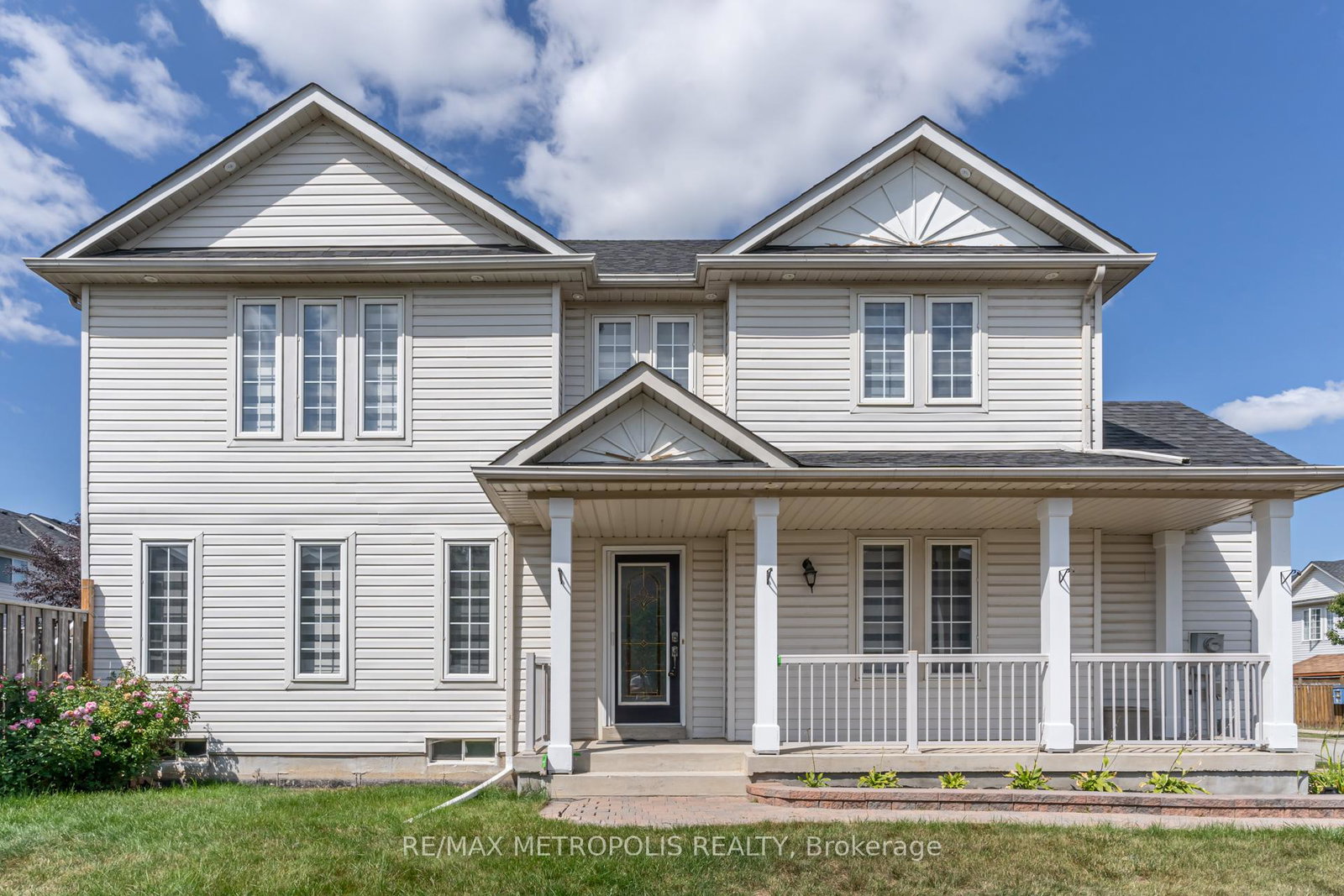24-babcock-crescent-milton-ontario-w12234213