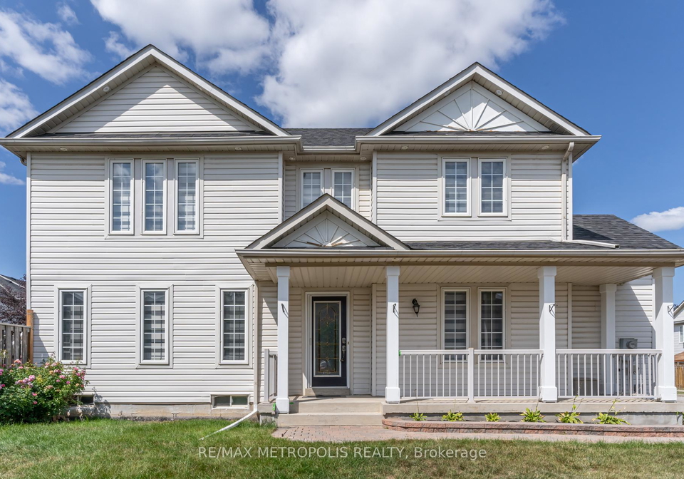 24-babcock-crescent-milton-ontario-w12234213