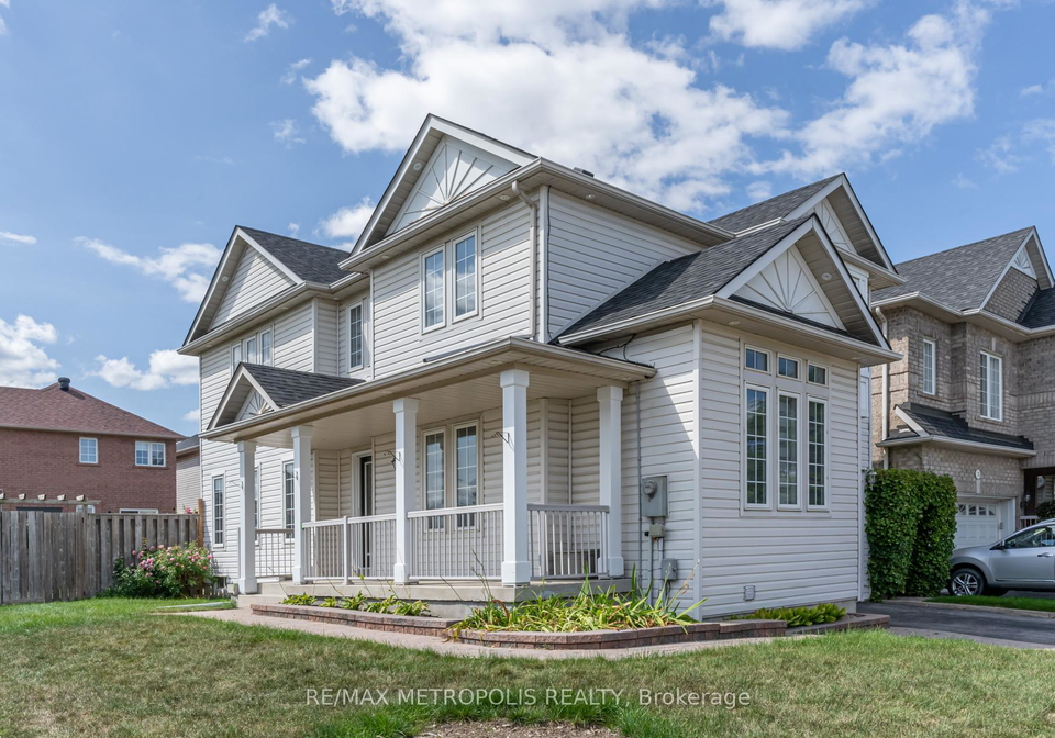 24-babcock-crescent-milton-ontario-w12234213