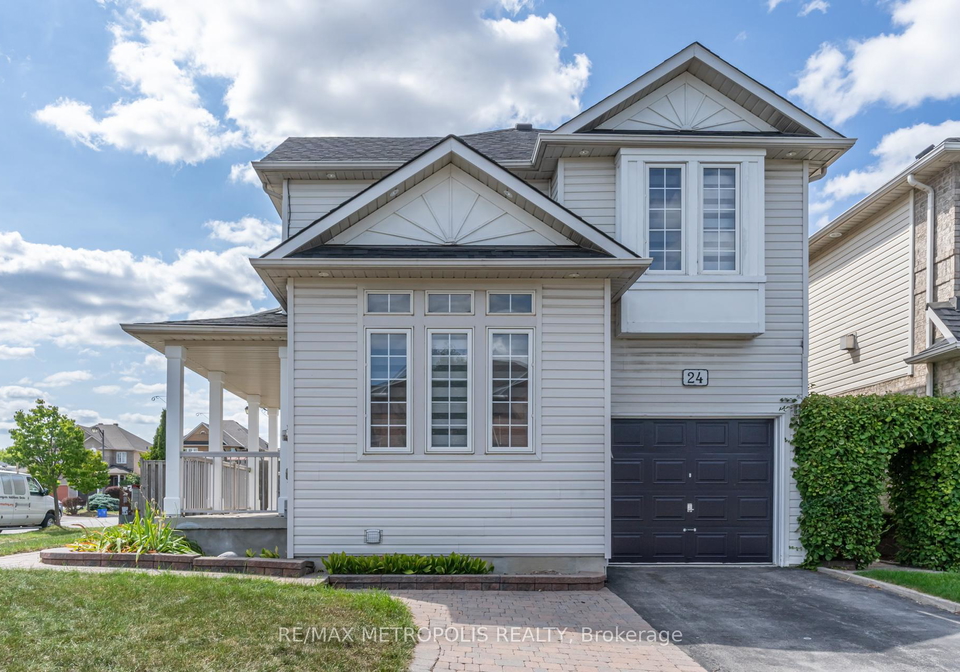 24-babcock-crescent-milton-ontario-w12234213