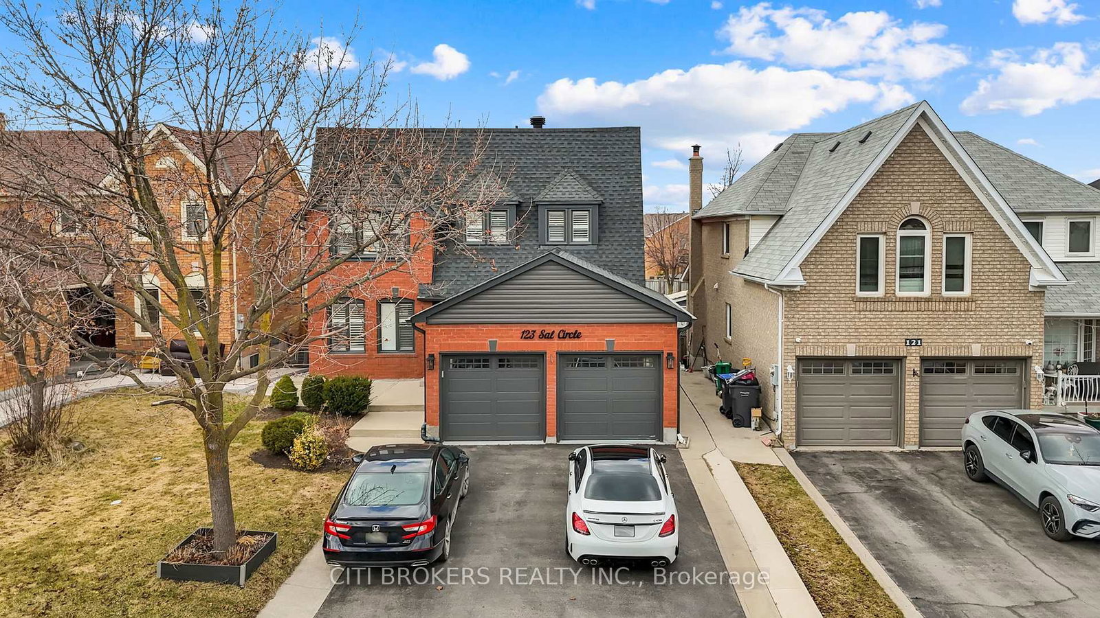 123-sal-circle-brampton-ontario-w12234233