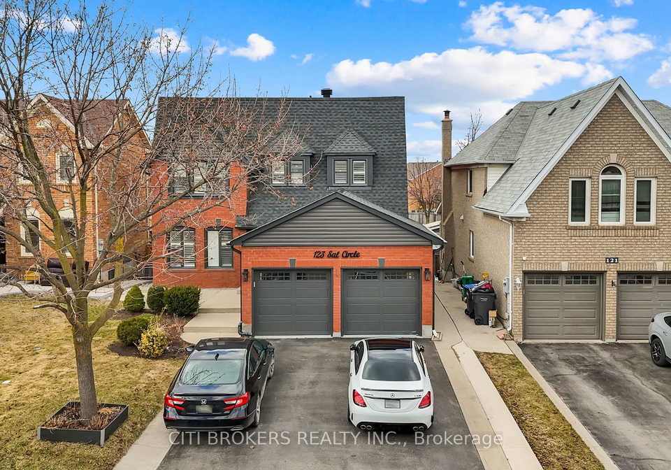 123-sal-circle-brampton-ontario-w12234233