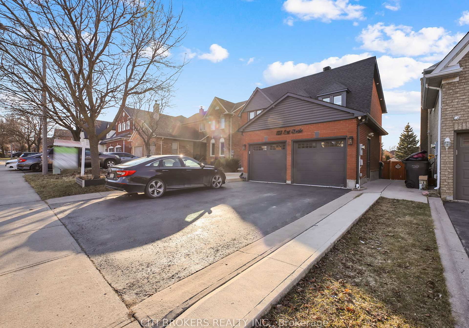 123-sal-circle-brampton-ontario-w12234233
