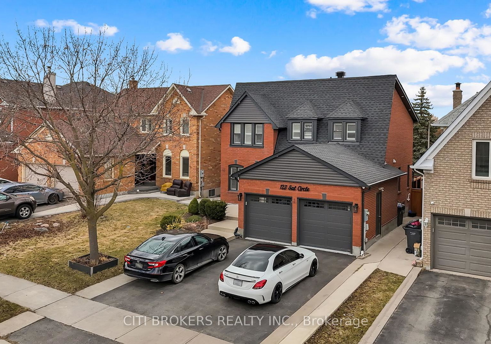 123-sal-circle-brampton-ontario-w12234233