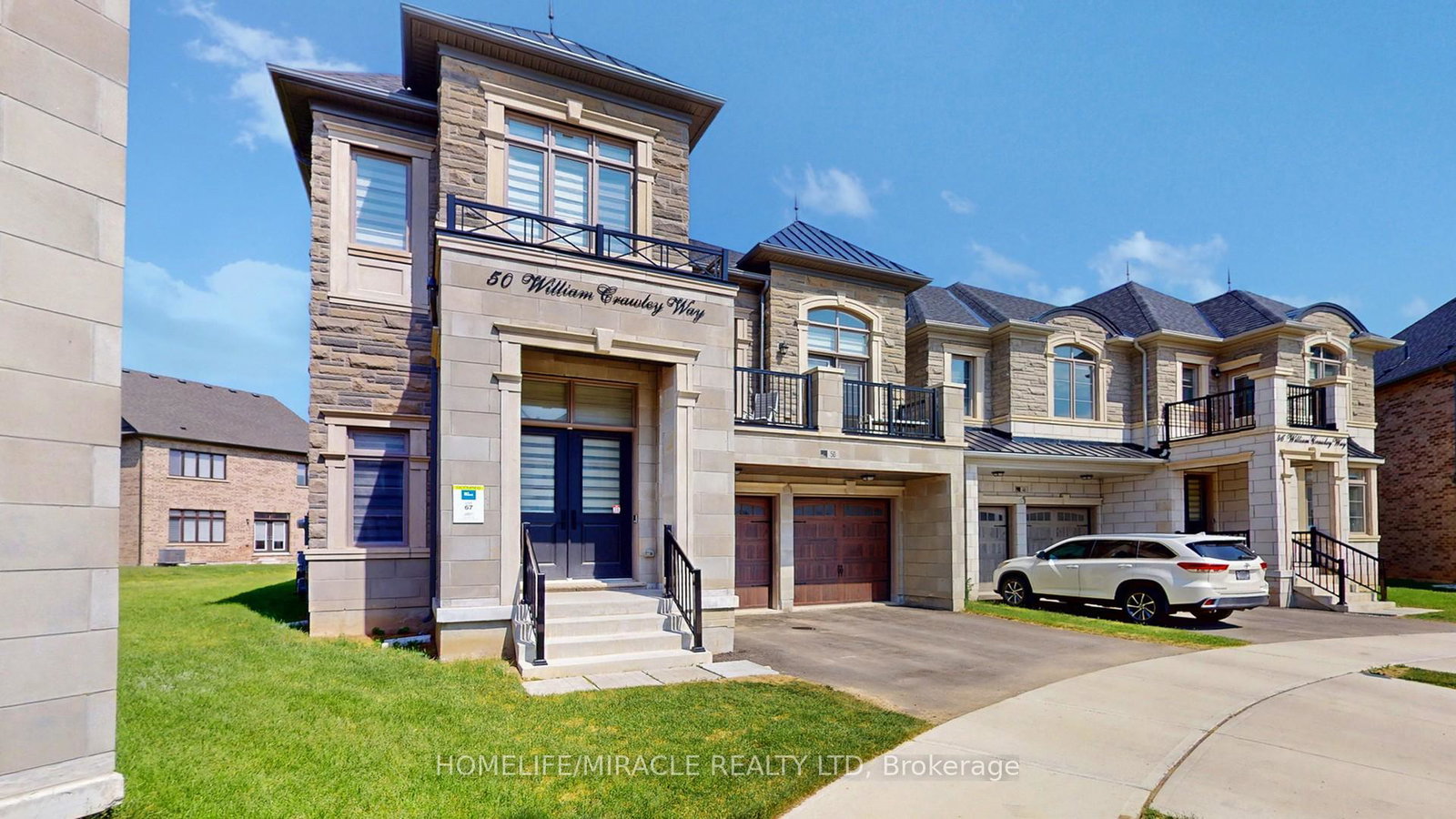 50-william-crawley-way-oakville-ontario-w12234257