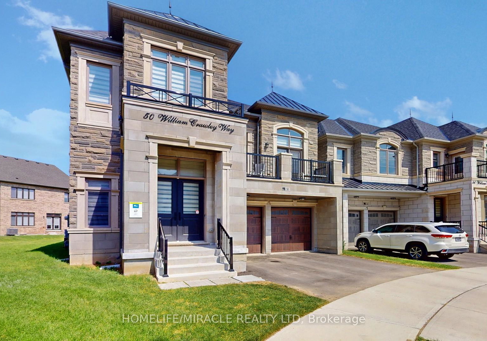 50-william-crawley-way-oakville-ontario-w12234257