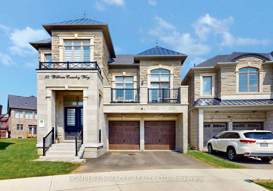 50-william-crawley-way-oakville-ontario-w12234257