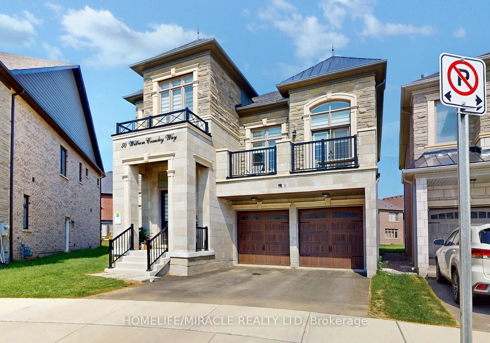 50-william-crawley-way-oakville-ontario-w12234257
