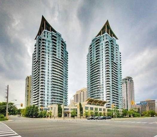 1-elm-drive-w-mississauga-ontario-w12234271