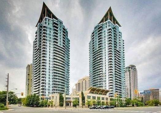1-elm-drive-w-mississauga-ontario-w12234271