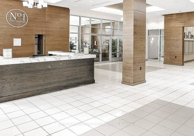 1-elm-drive-w-mississauga-ontario-w12234271