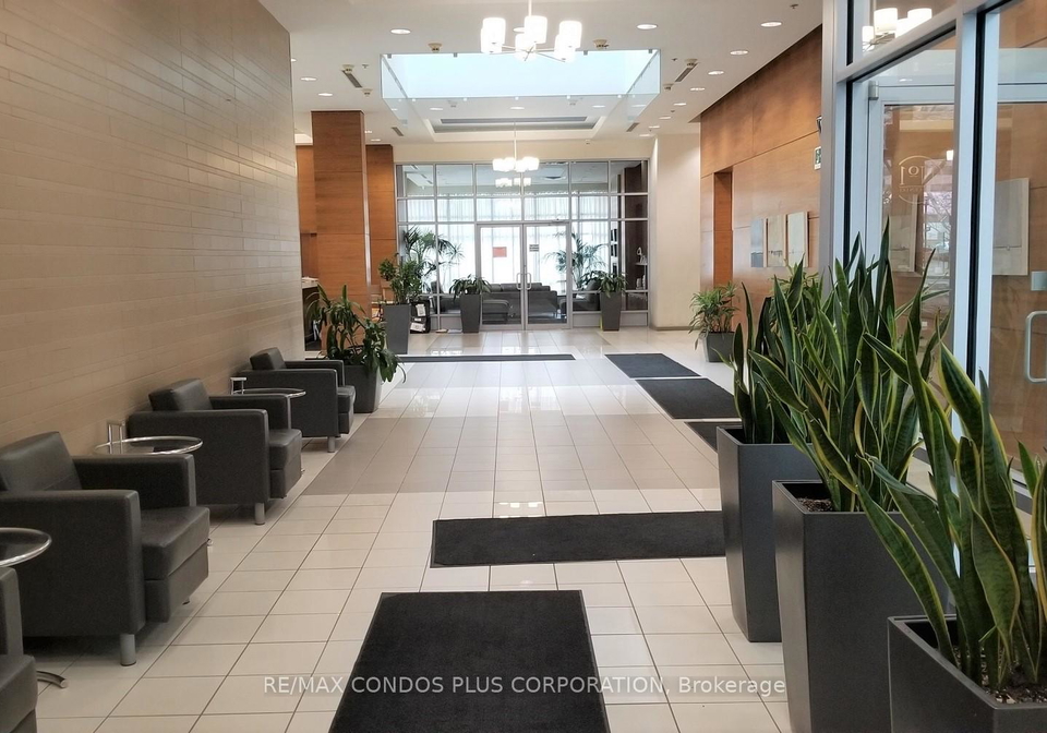 1-elm-drive-w-mississauga-ontario-w12234271