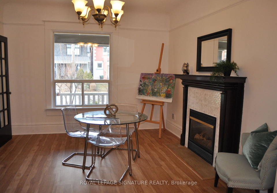 91-st-johns-road-toronto-ontario-w12234309