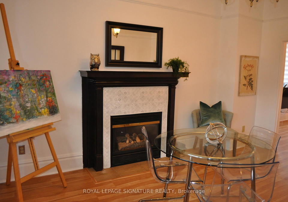 91-st-johns-road-toronto-ontario-w12234309