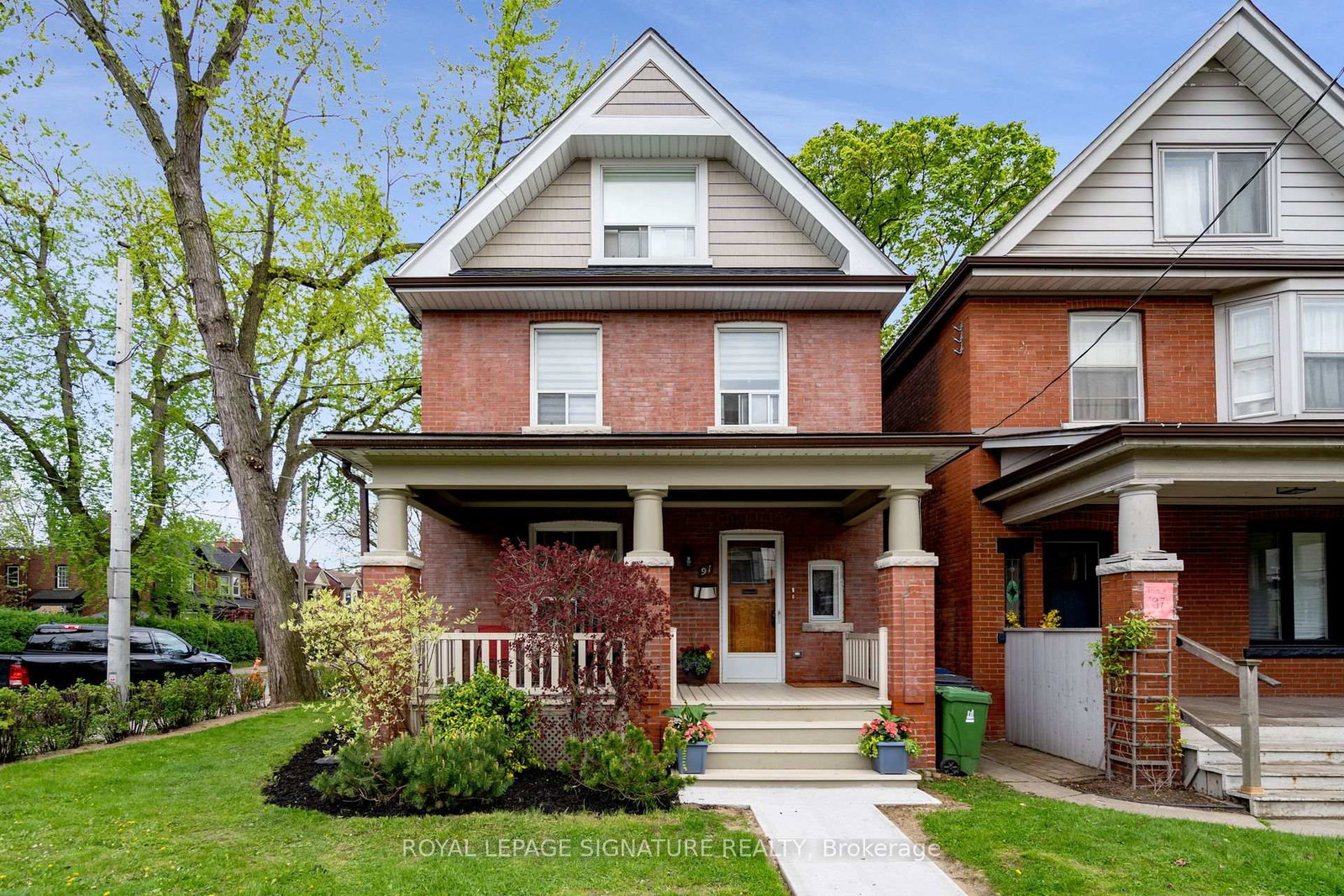 91-st-johns-road-toronto-ontario-w12234312