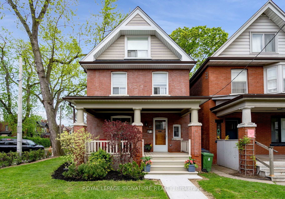 91-st-johns-road-toronto-ontario-w12234312