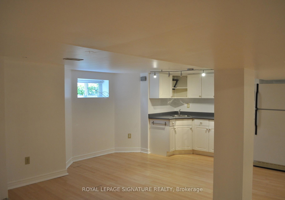 91-st-johns-road-toronto-ontario-w12234312