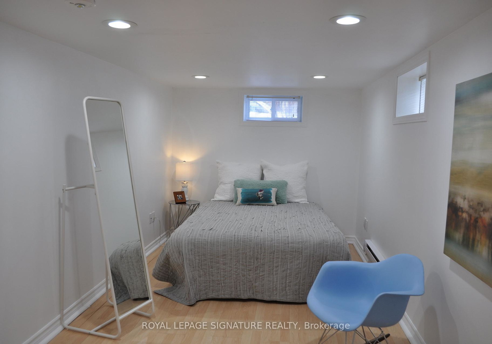 91-st-johns-road-toronto-ontario-w12234312