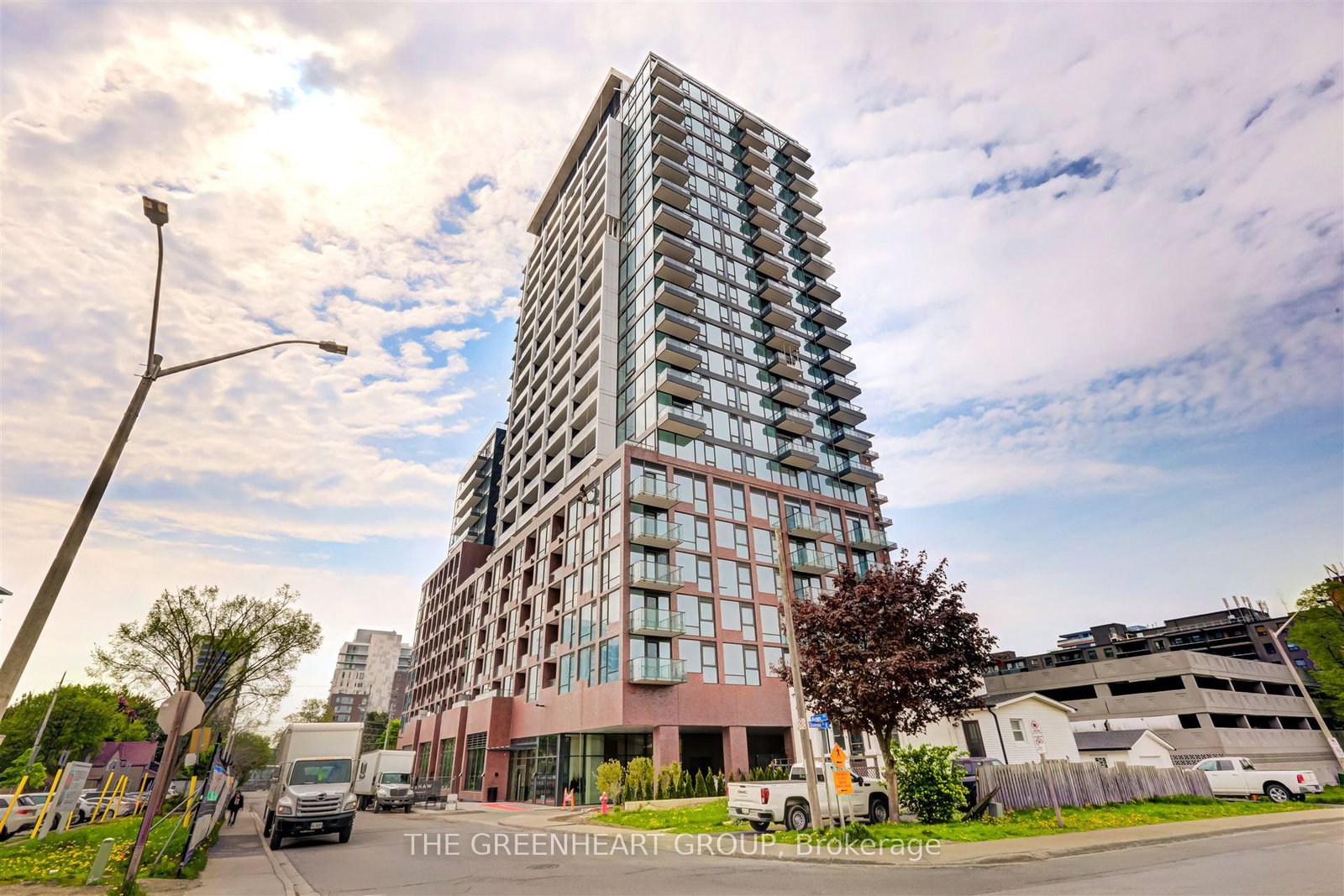 28-ann-street-mississauga-ontario-w12234323