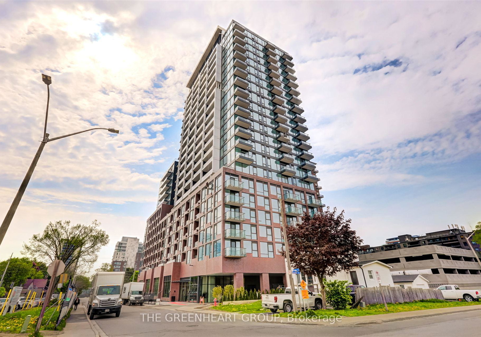 28-ann-street-mississauga-ontario-w12234323