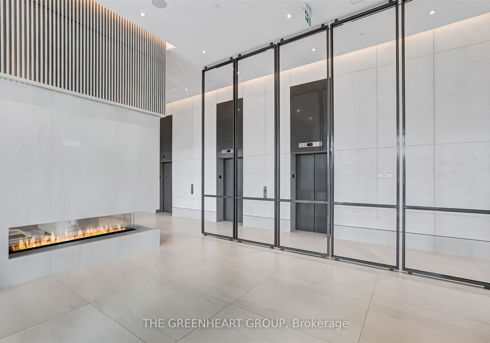 28-ann-street-mississauga-ontario-w12234323