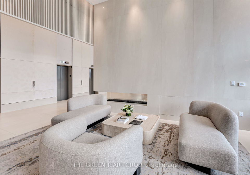 28-ann-street-mississauga-ontario-w12234323