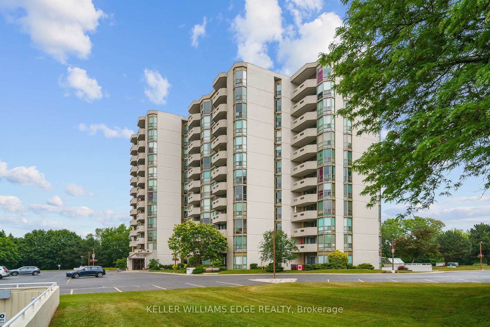 5090-pinedale-avenue-burlington-ontario-w12234330