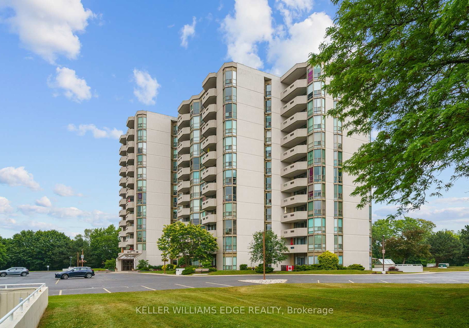 5090-pinedale-avenue-burlington-ontario-w12234330