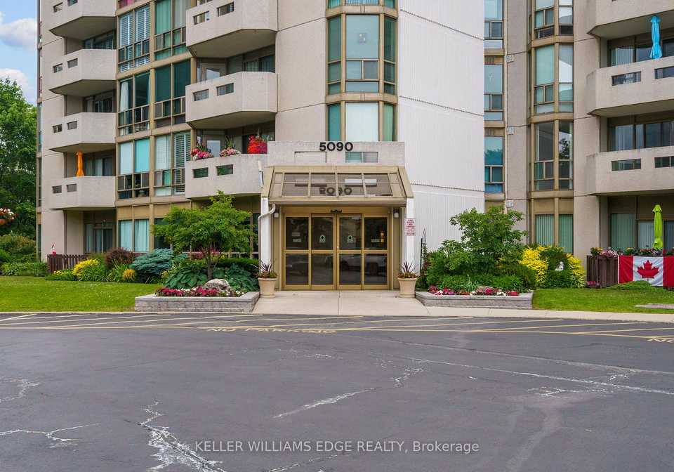 5090-pinedale-avenue-burlington-ontario-w12234330