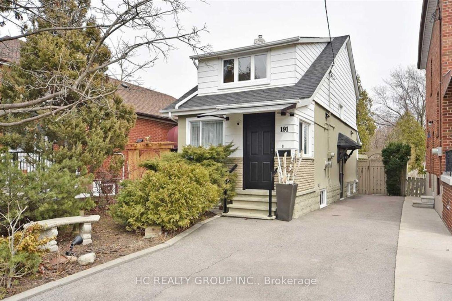 191-locksley-avenue-north-york-ontario-w12234332