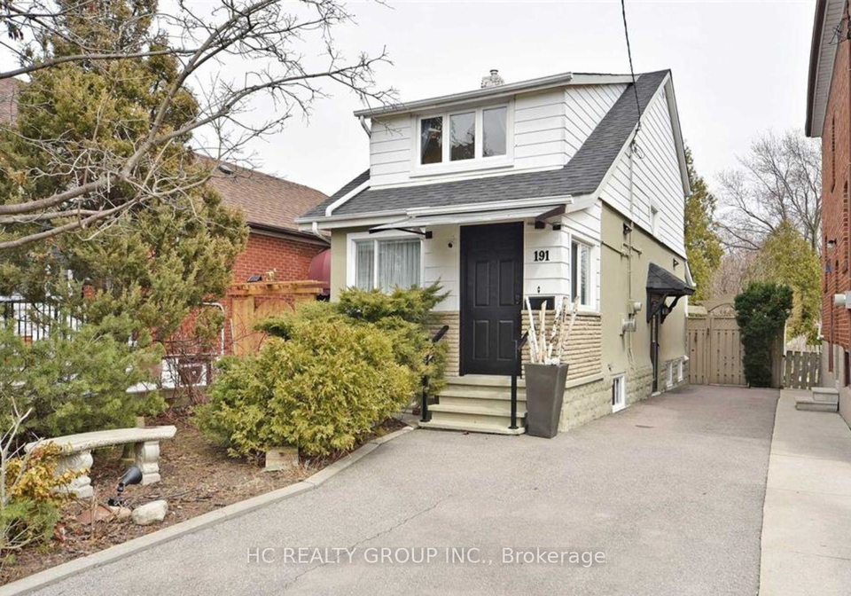 191-locksley-avenue-north-york-ontario-w12234332