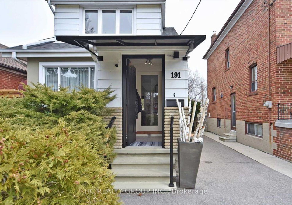 191-locksley-avenue-north-york-ontario-w12234332