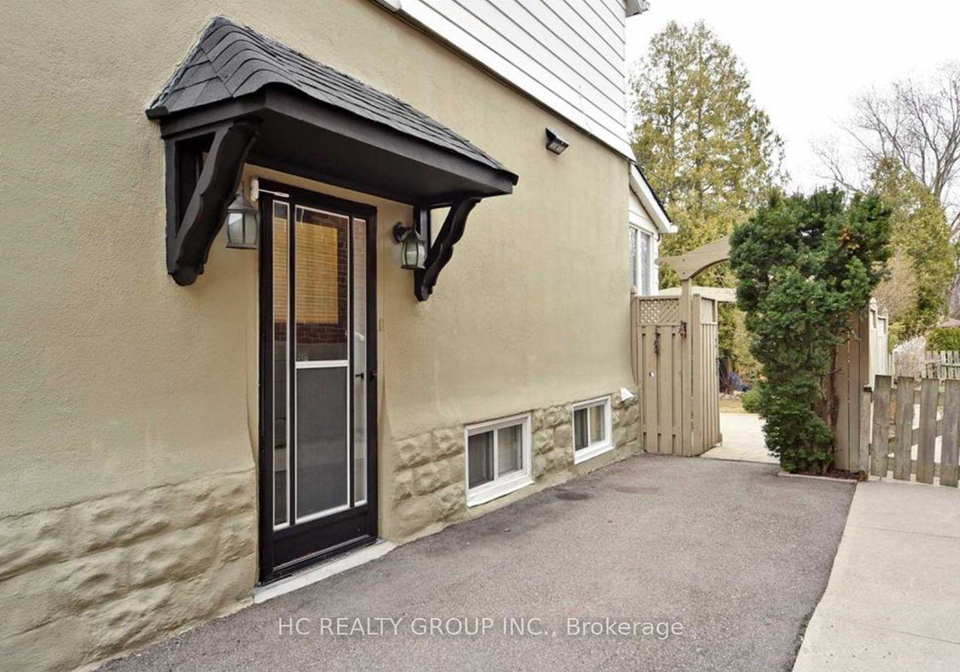 191-locksley-avenue-north-york-ontario-w12234332