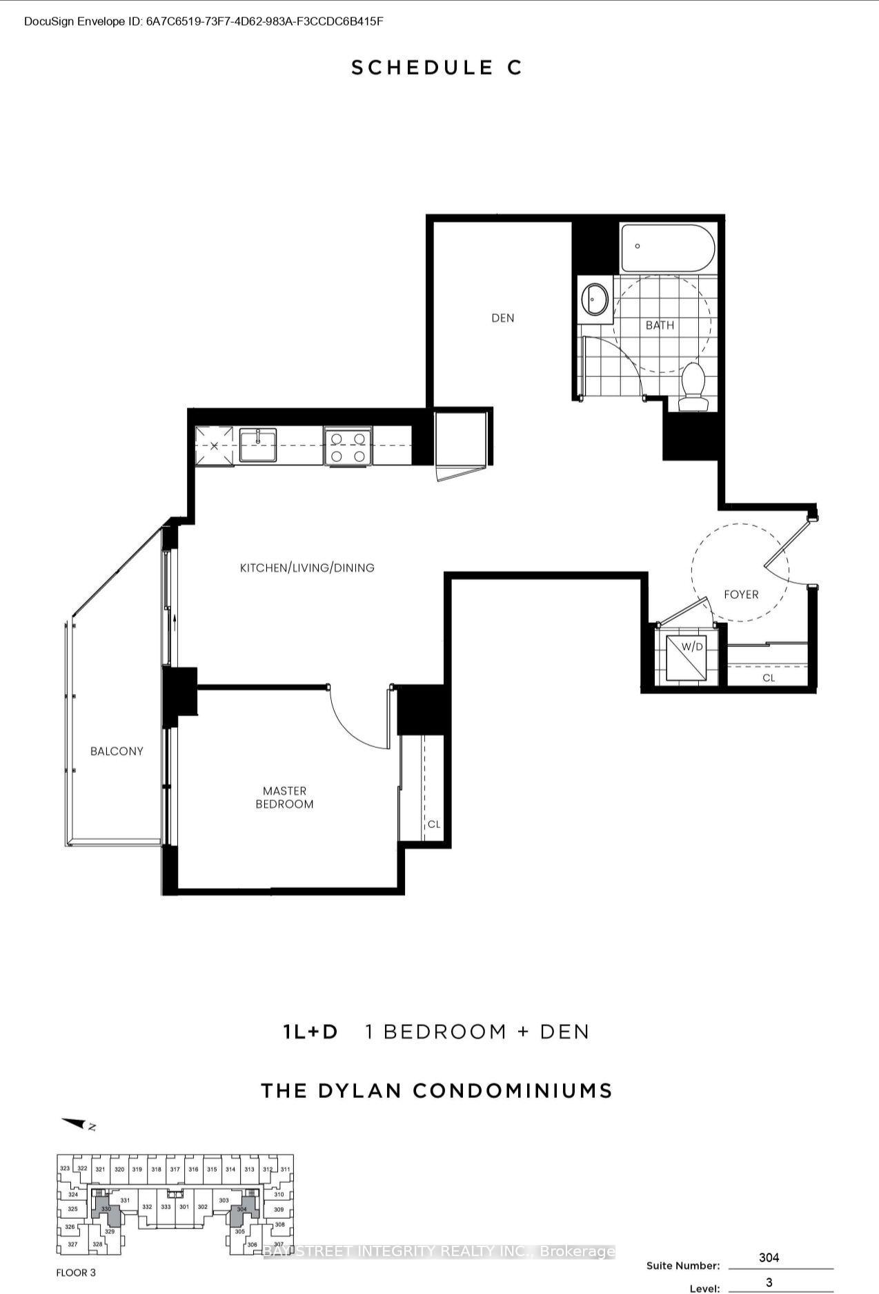 556-marlee-avenue-north-york-ontario-w12234363